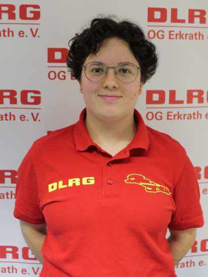 Geschäftsführerin: Bella Mishuris