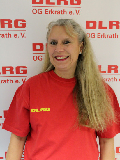 Ausbildungsleiterin: Janine Fritzemeier-Kollath