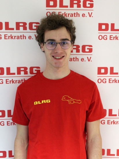 Beisitzer: Nils Jahnke