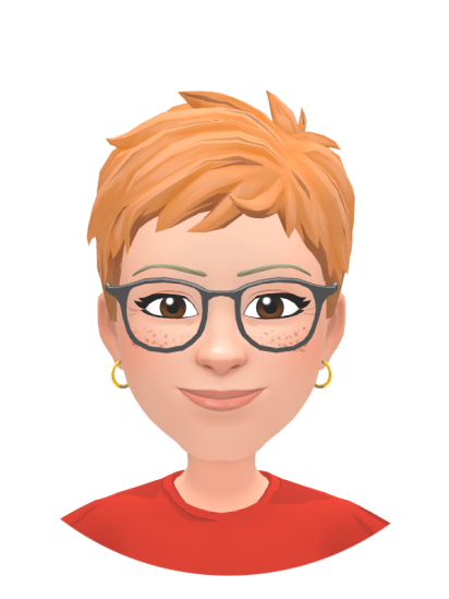 Ortsgruppenleiterin: Ilse Marie Lichtenauer