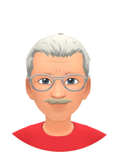 Beisitzer: Max Dörner