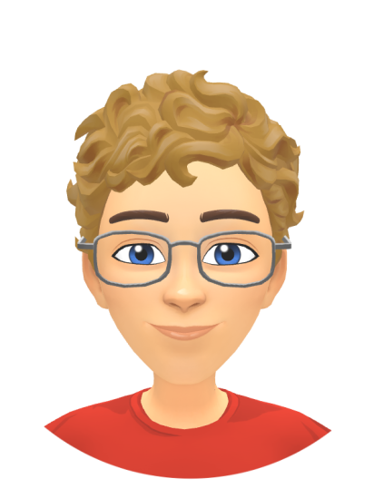 Beisitzer: Nils Jahnke