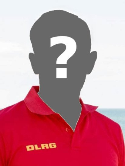 stellvertretender Schatzmeister: Bruno Ferreira da Silva