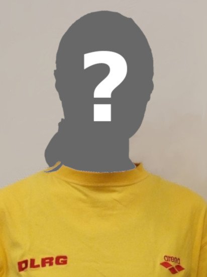 Beisitzerin: Lara Jung