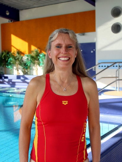 : Janine Fritzemeier-Kollath